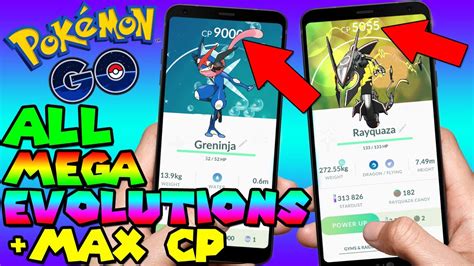 mega cp|Developers .